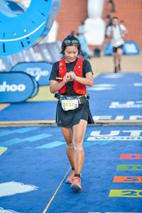 BIB: 2057
                            <button type="button" onclick="openModal(22762391)" class="btn btn-primary btn-sm float-right btn-popup" data-toggle="modal" data-target=".modal-high-quality">
                        <i class="fas fa-shopping-cart"></i> Add to Cart
                    </button>
                                            <button type="button" onclick="isThisMe(22762391, true)" class="btn btn-success btn-sm float-right btn-popup btn-isme hidden" data-toggle="tooltip" data-placement="bottom" title="นี่คือรูปของคุณใช่ไหม คลิกที่นี่เพื่อเอาเข้าอัลบั้ม">
                        <i class="fas fa-plus"></i> Add to album
                    </button>
                    <button type="button" onclick="isThisMe(22762391, false)" class="btn btn-warning btn-sm float-right btn-popup btn-isnotme hidden">
                        <i class="fas fa-ban"></i> Remove from album
                    </button>